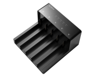 Orico Stacja klonująca 5x SATA 3,5 / 2,5'' - 1355494 - zdjęcie 3